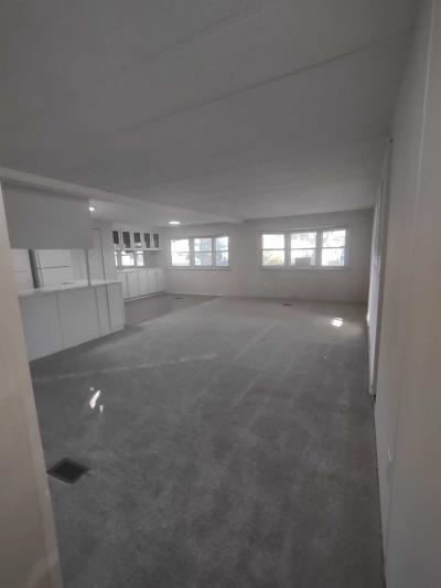 Photo 3 of 13 of home located at 5412 Nicole Dr. #139 White Lake, MI 48383