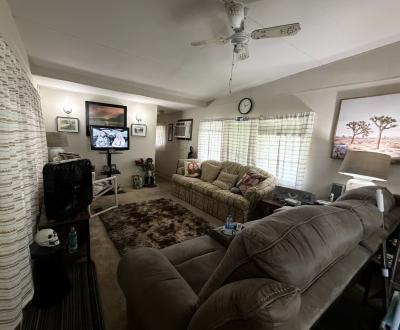 Photo 2 of 23 of home located at 314 Albion Ave Lakeland, FL 33815