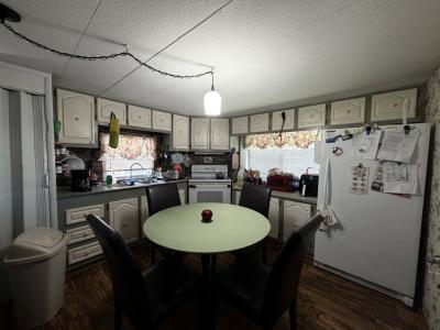 Photo 3 of 23 of home located at 314 Albion Ave Lakeland, FL 33815