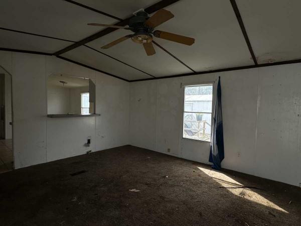 Photo 1 of 2 of home located at 239 East Dumplin Valley Rd Kodak, TN 37764