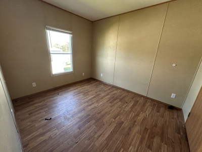 Mobile Home at 103 Green Acres Ln Lot 206 Oliver Springs, TN 37840