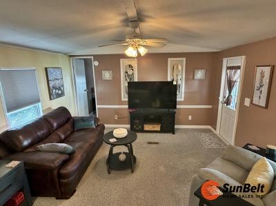 Photo 3 of 27 of home located at 1026 Acorn Trail Wildwood, FL 34785