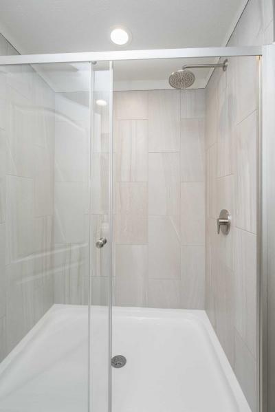 Photo 5 of 7 of home located at 3918 N Club House Road Rensselaer, IN 47978