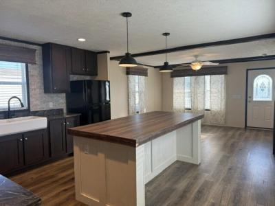 Photo 3 of 6 of home located at 6303 Square Lake Drive Kimball, MI 48074