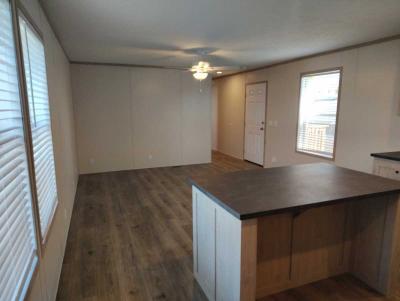 Photo 3 of 26 of home located at 91 Jerry Drive Scottsbluff, NV 69361