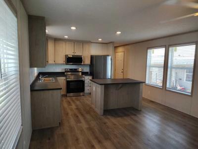 Photo 5 of 26 of home located at 91 Jerry Drive Scottsbluff, NV 69361