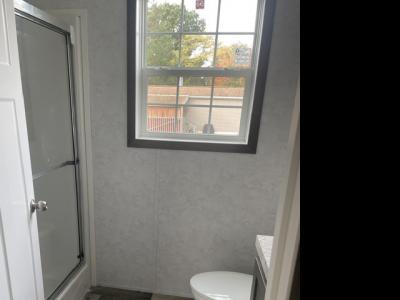 Photo 4 of 8 of home located at 27 Parkside Drive Manheim, PA 17545