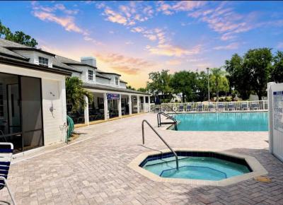 Available Home