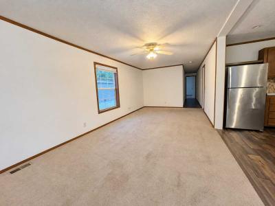 Photo 4 of 9 of home located at 141 Roger Ave. #141 Berwick, IA 50032