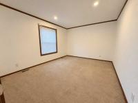 2021 Champion Manufactured Home