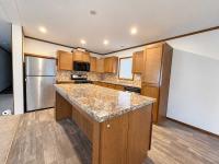 2021 Champion Manufactured Home