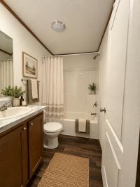 2021 Champion Manufactured Home