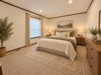 2021 Champion Manufactured Home