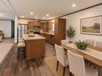 2021 Champion Manufactured Home