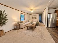 2021 Champion Manufactured Home