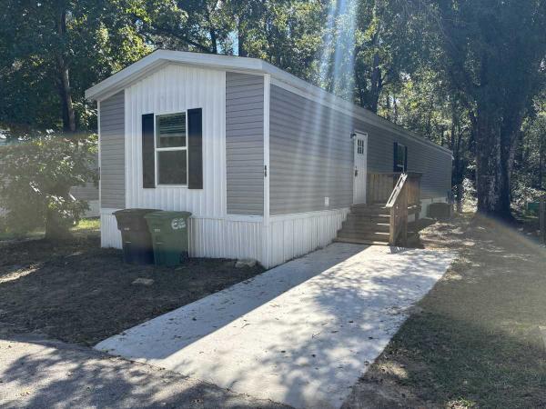 2023 Clayton Mobile Home For Sale