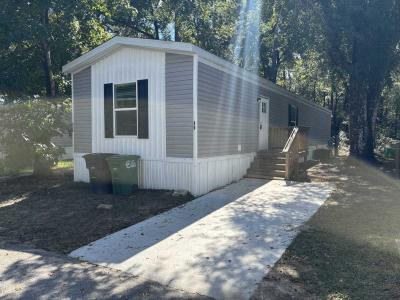Mobile Home at 450 Bayhead Dr #46 Tallahassee, FL 32304