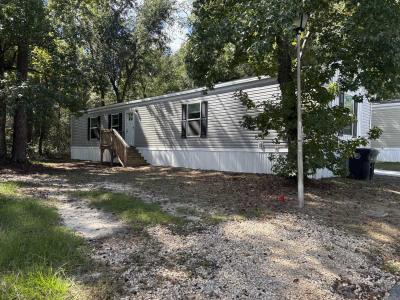 Photo 2 of 12 of home located at 450 Bayhead Dr #46 Tallahassee, FL 32304