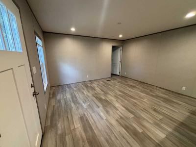 Photo 3 of 12 of home located at 450 Bayhead Dr #46 Tallahassee, FL 32304