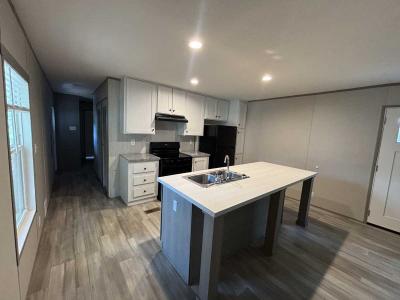 Photo 5 of 12 of home located at 450 Bayhead Dr #46 Tallahassee, FL 32304