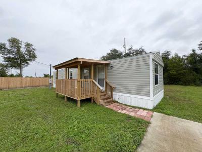 Photo 2 of 21 of home located at 1128 S Gay Ave Panama City, FL 32404