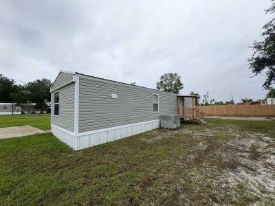 Photo 5 of 21 of home located at 1128 S Gay Ave Panama City, FL 32404