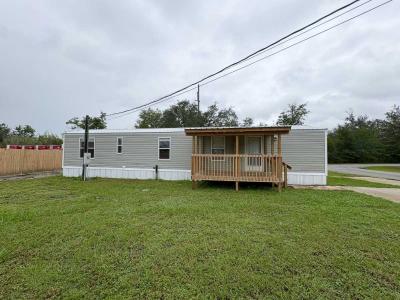 Photo 1 of 21 of home located at 1128 S Gay Ave Panama City, FL 32404