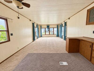 Photo 3 of 6 of home located at 143 Roger Ave. #143 Berwick, IA 50032
