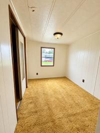 1979 Duke Manufactured Home