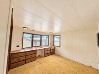 1979 Duke Manufactured Home