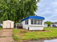 1979 Duke Manufactured Home