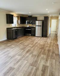 2023 Skyline Manufactured Home