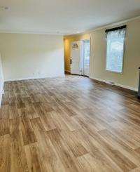 2023 Skyline Manufactured Home
