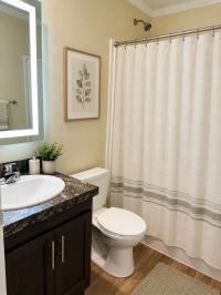 2023 Skyline Manufactured Home