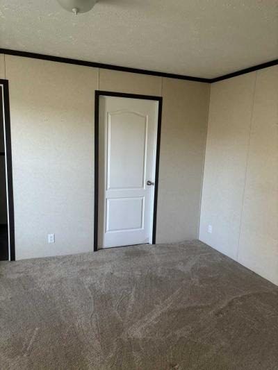 Photo 4 of 8 of home located at 1428 Morgan Way Streetsboro, OH 44241
