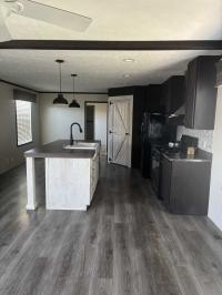 2021 Clayton American Farmstead Mobile Home