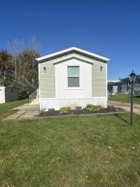 2021 Clayton American Farmstead Mobile Home
