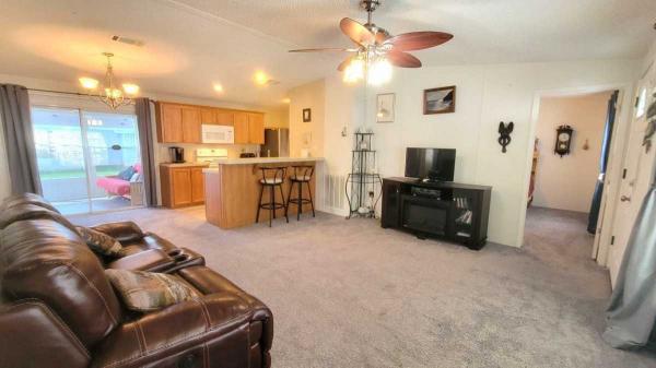 Photo 1 of 2 of home located at 519 Leyland Cypress Way Winter Haven, FL 33881