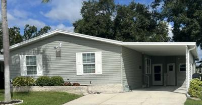Photo 2 of 37 of home located at 112 Alamanda Lane Parrish, FL 34219