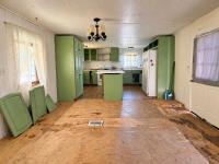 1975 Bellavista Manufactured Home