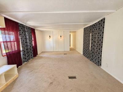 Photo 3 of 4 of home located at 154 Roger Ave. #154 Berwick, IA 50032