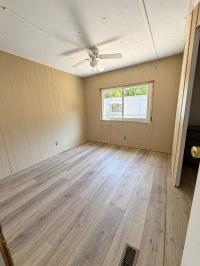 1975 Bellavista Manufactured Home