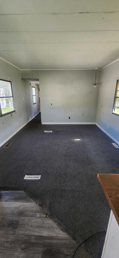 Photo 3 of 5 of home located at 50 Jennifer Lane #50 Calumet City, IL 60409