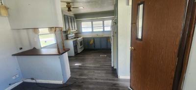 Photo 2 of 5 of home located at 50 Jennifer Lane #50 Calumet City, IL 60409