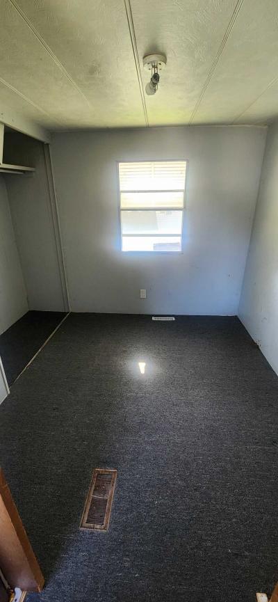 Photo 5 of 5 of home located at 50 Jennifer Lane #50 Calumet City, IL 60409