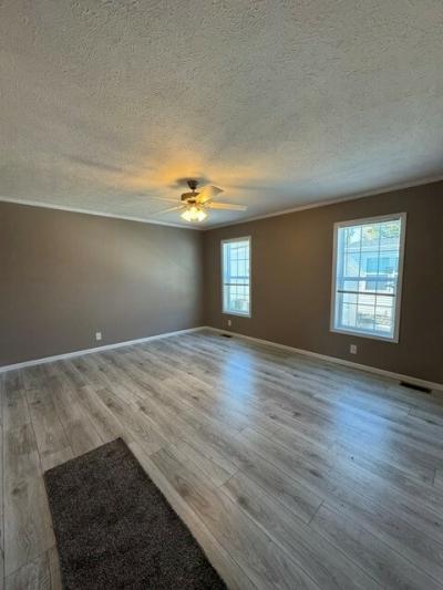 Photo 5 of 8 of home located at 8755 Boyer Drive Willis, MI 48191