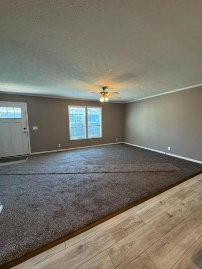 Photo 4 of 8 of home located at 8755 Boyer Drive Willis, MI 48191