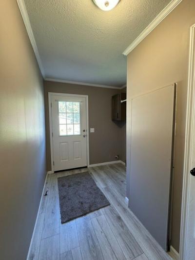Photo 9 of 8 of home located at 8755 Boyer Drive Willis, MI 48191