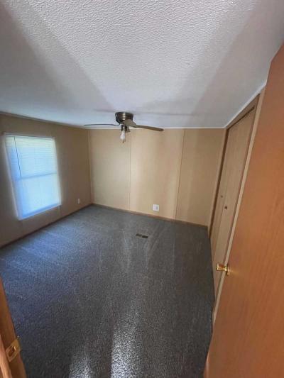 Photo 4 of 6 of home located at 11067 E. Mt. Morris Rd. Lot99 Davison, MI 48423