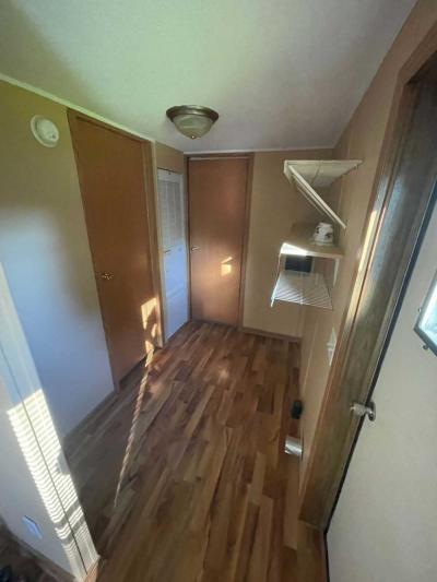 Photo 3 of 6 of home located at 11067 E. Mt. Morris Rd. Lot99 Davison, MI 48423